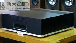 法國(guó)米格Micromega音響功放售后*特約維修中心