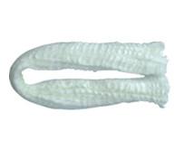 宇泰凈水 供應浙江纖維束濾料 優(yōu)質纖維束濾料 耐腐蝕纖維束濾料 廠家直銷 量大從優(yōu)