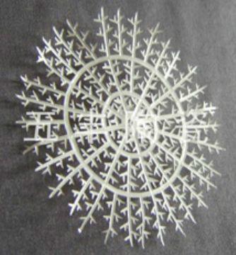 供應(yīng)半軟性填料宇泰更專業(yè)