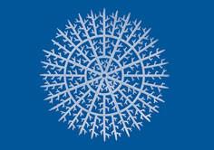 供應(yīng)半軟性填料宇泰更專業(yè)