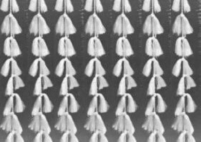 供應(yīng)優(yōu)質(zhì)半軟性填料宇泰供