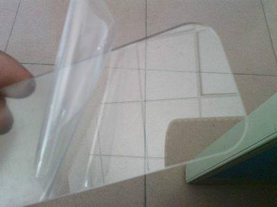 供應(yīng)加工亞克力透明片有機(jī)玻璃板