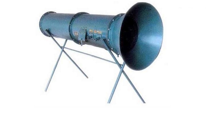 水射流圖片/水射流樣板圖 (3)