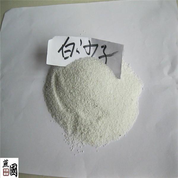 供應(yīng)燕國(guó)北京兒童娛樂(lè)用白沙子