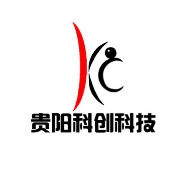 供應(yīng)球幕影院廠家