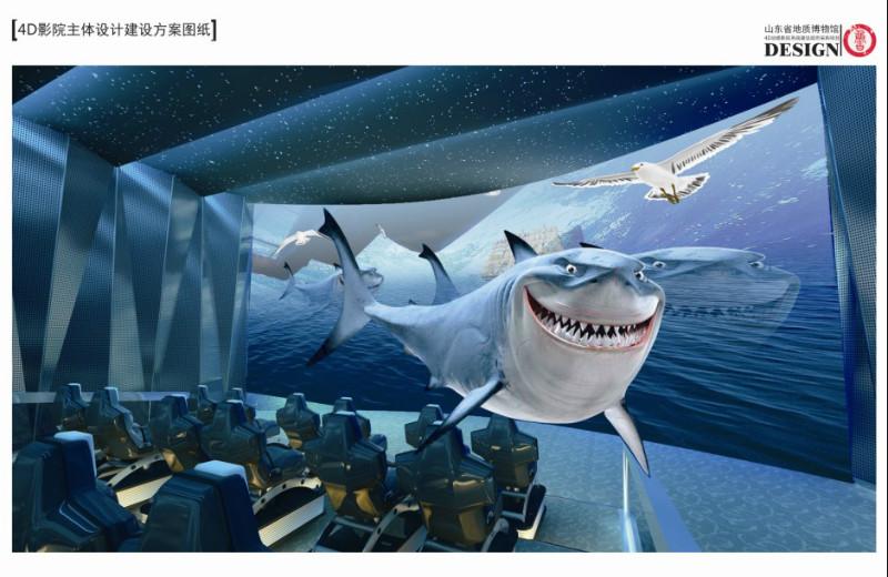 供應(yīng)內(nèi)外互動球顯系統(tǒng)