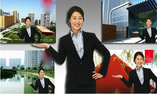 供應(yīng)互動多媒體軟件