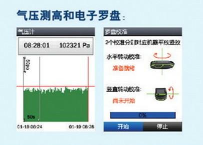 集思寶G128圖片/集思寶G128樣板圖 (3)
