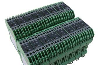 TK5511熱電偶輸入智能溫度變送器/圖片