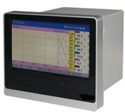 供應(yīng)NHR-6610R-A-2-D-1-X-1P熱量積算記錄儀