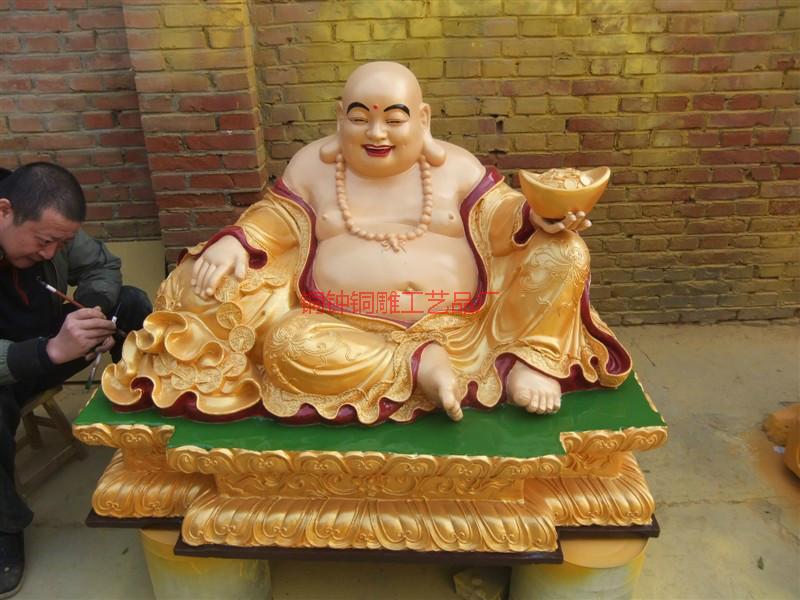 供應佛像廠家/佛像生產(chǎn)