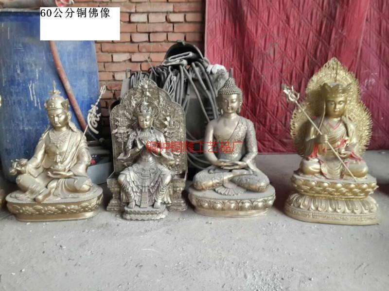 供應(yīng)衡水銅象生產(chǎn)廠家，衡水銅銅象價(jià)格，衡水鑄銅開荒牛
