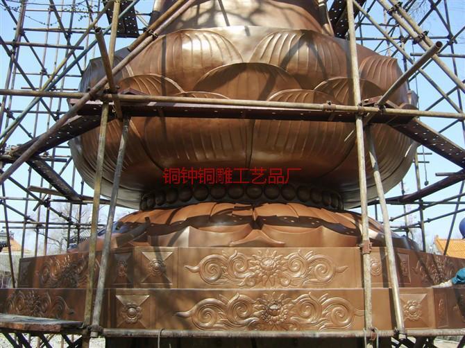 魯迅銅像廠家圖片