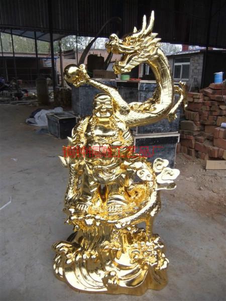 供應(yīng)銅佛像價格河北銅佛像供應(yīng)