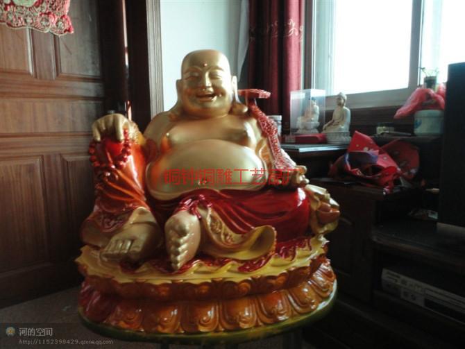 銅佛像價格河北銅佛像供應圖片