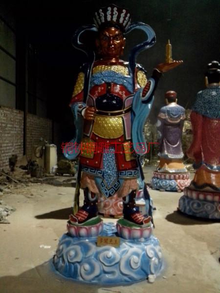 供應(yīng)*銅像廠家