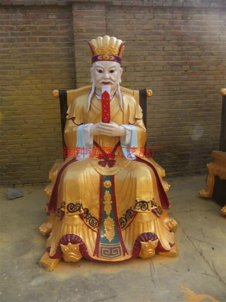 佛像廠家圖片