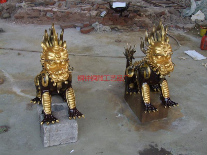 鑄銅彌勒佛像圖片/鑄銅彌勒佛像樣板圖 (2)