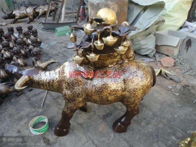 供應(yīng)銅佛像價格河北銅佛像供應(yīng)