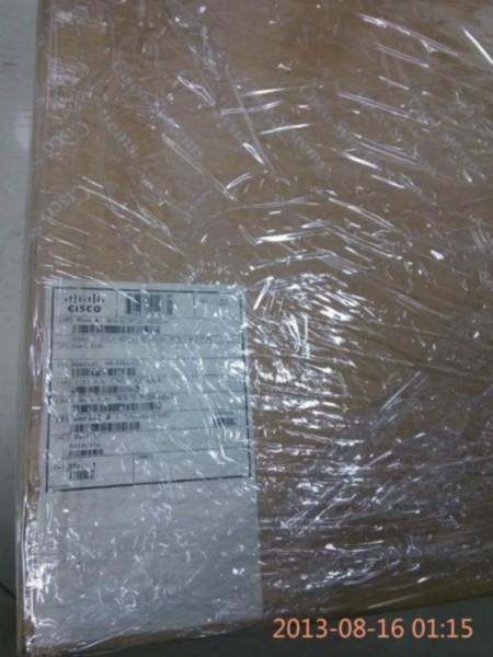 供應思科交換機路由器成都銷售服務中心