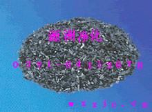 山東果殼活性炭價格圖片