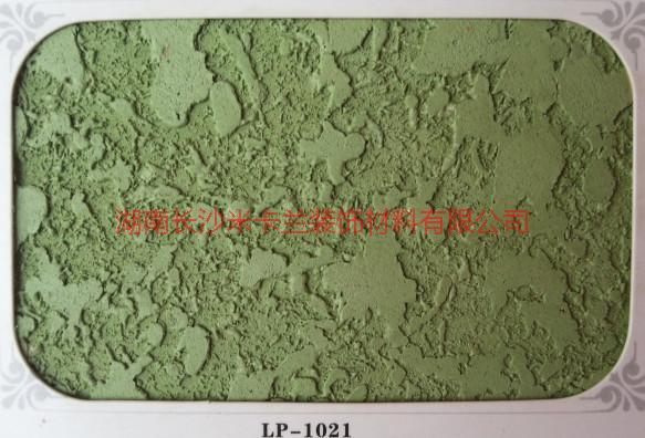 供應(yīng)流派硅藻泥號(hào)稱*涂料/硅藻泥施工工藝/硅藻泥*價(jià)格