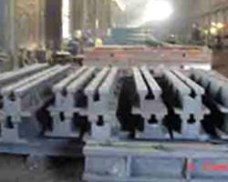 供應(yīng)試驗(yàn)平臺(tái)鉗工平臺(tái)基礎(chǔ)平臺(tái)地規(guī)