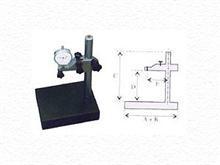 岩石表座测量仪花岗石直角尺导轨图片