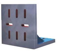 供應(yīng)鑄鐵方尺鑄鐵彎板火攻平臺