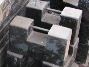 鑄件機(jī)床圖片/鑄件機(jī)床樣板圖 (3)