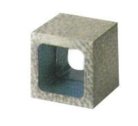 供應(yīng)花崗石平臺(tái)平尺平板方箱