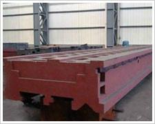 鑄件機(jī)床圖片/鑄件機(jī)床樣板圖 (2)