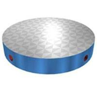 供應(yīng)鑄鐵焊接平臺btihjx圓平臺hnzzc