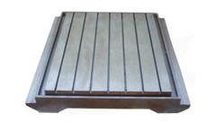 供應(yīng)條形檢驗(yàn)平臺(tái)校管平臺(tái)基礎(chǔ)平臺(tái)