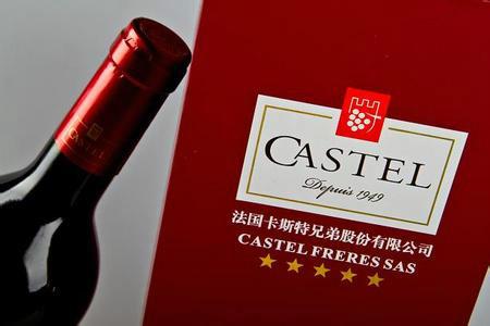 供應(yīng)泉州紅酒單位團夠