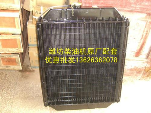 供應(yīng)濰柴原裝R4105柴油機(jī)機(jī)體全國(guó)直銷