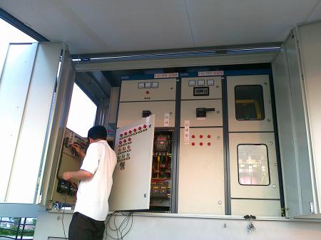 供應(yīng)PT-60智能照明調(diào)控裝置生產(chǎn)廠家PT-60智能照明調(diào)控裝置