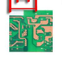 上海松江區(qū)手機(jī)線路板鍍金回收
