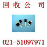 上海手機(jī)鍍金板回收光板PCB電路板回收