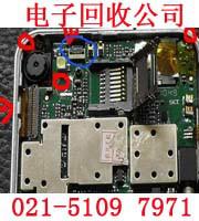 嘉定區(qū)機(jī)頂盒回收庫(kù)存積壓電子回收