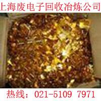 鍍金板圖片/鍍金板樣板圖 (3)
