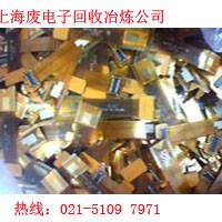 松江回收電源模塊回收二三極管