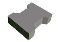 供應(yīng)水泥免燒制磚機(jī)設(shè)備應(yīng)