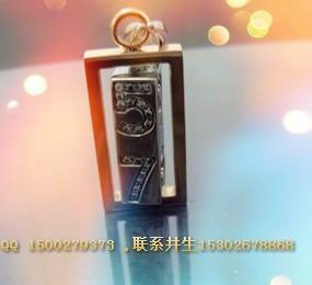 廣東數(shù)字吊墜，深圳數(shù)字能量吊墜生產(chǎn)，