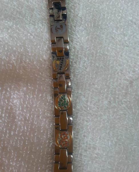 USA數(shù)字能量手鏈,CHINA數(shù)字手鏈,批量加工數(shù)字能量手鏈