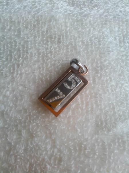 廣東數(shù)字吊墜，深圳數(shù)字能量吊墜生產(chǎn)，