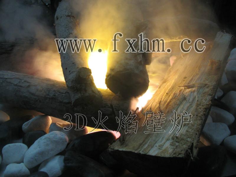 供應(yīng)3d壁爐火焰3D電壁爐3D火焰壁爐3D壁爐 3D立體火焰