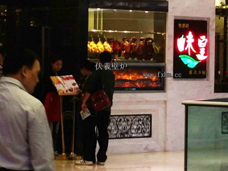 供應(yīng)烤鴨店壁爐設(shè)計(jì)；北京烤鴨壁爐；武漢烤鴨壁爐；南京烤鴨壁爐；電壁爐