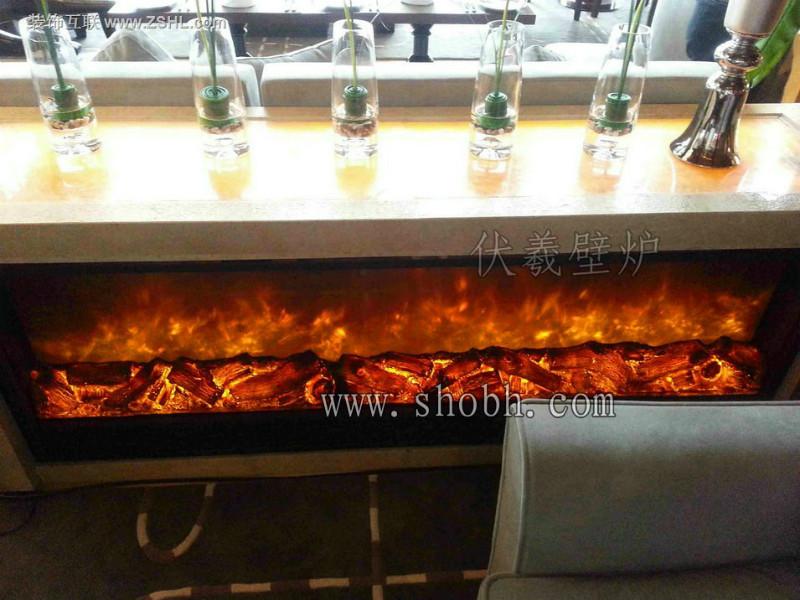 供應(yīng)都江堰百倫酒店壁爐；都江堰壁爐；百倫酒店壁爐；伏羲壁爐；歐壁火爐