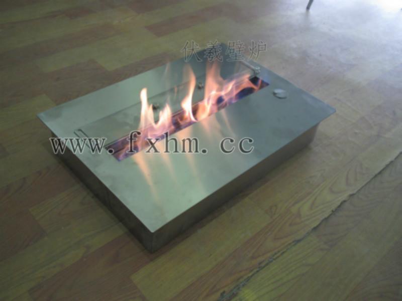 供應(yīng)伏羲酒精壁爐；伏羲電壁爐；成都電壁爐；壁爐場(chǎng)景圖片；壁爐尺寸定做